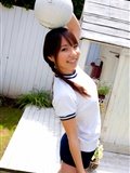 Momoko Yoshida [bejean on line](35)